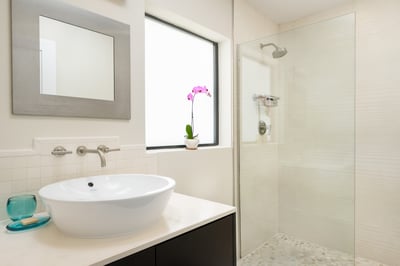 Luxury Villa Photo #26