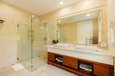 Luxury Villa Photo #75