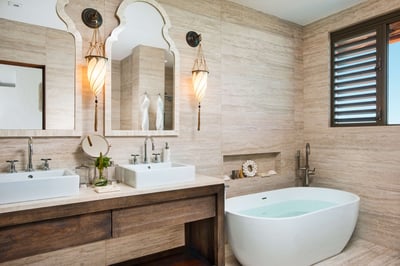 Luxury Villa Photo #29