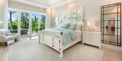 Luxury Villa Photo #22
