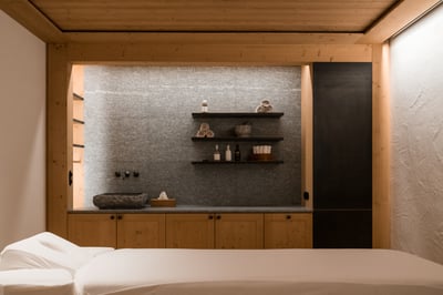Luxury Villa Photo #7