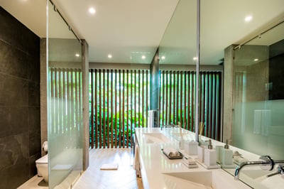 Ocean Bliss - Luxurious Escape in Punta Minitas