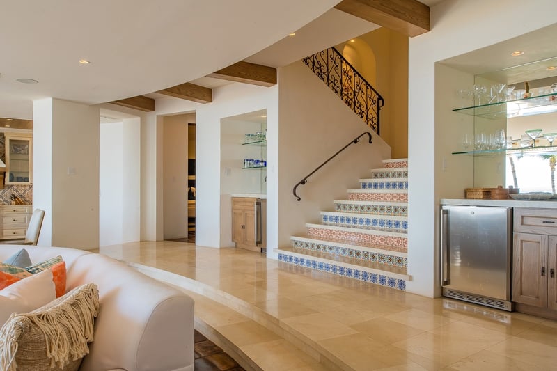 Villa Sirena