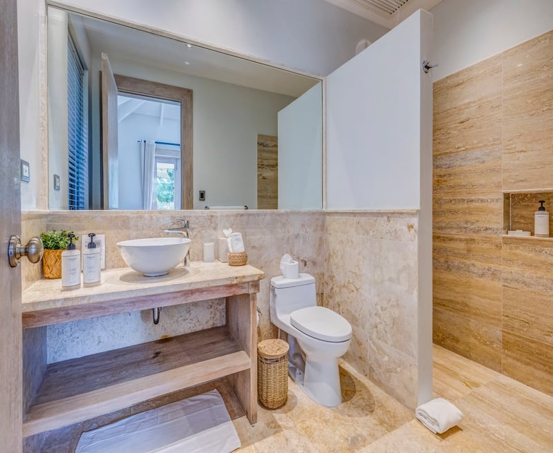 Arrecife 53 | Mandala