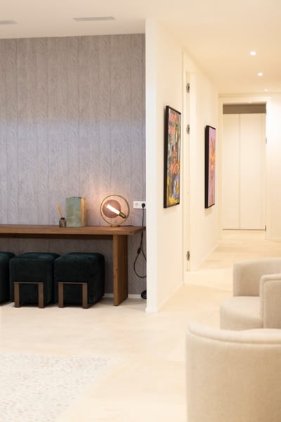 Luxury Villa Photo #32