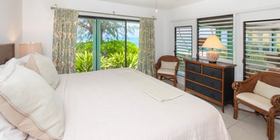 Luxury Villa Photo #15