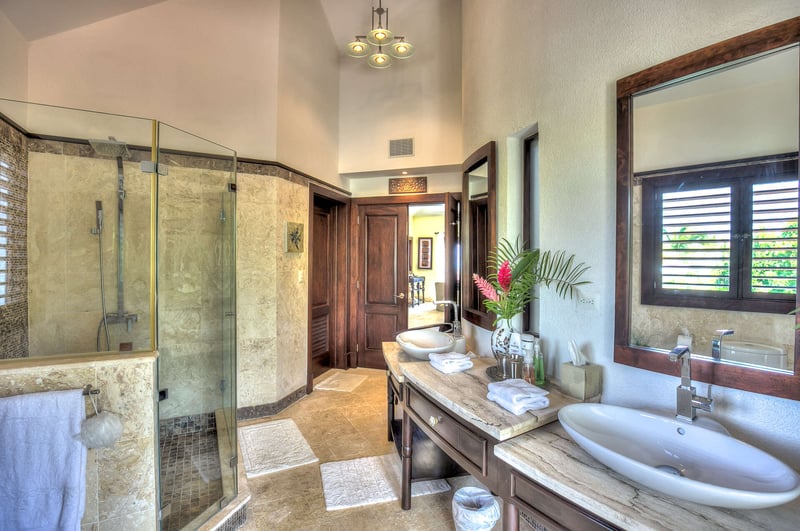 Arrecife Luxury Estate