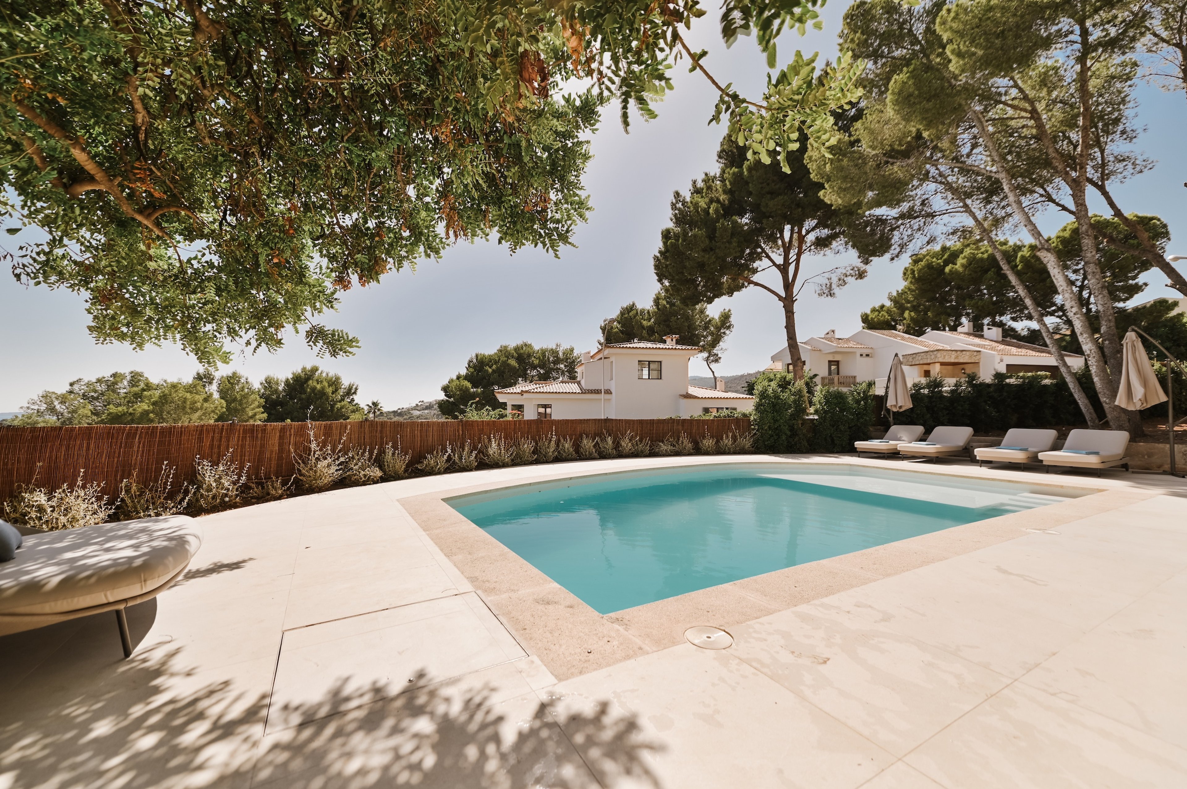 Villa Hosefina - 2