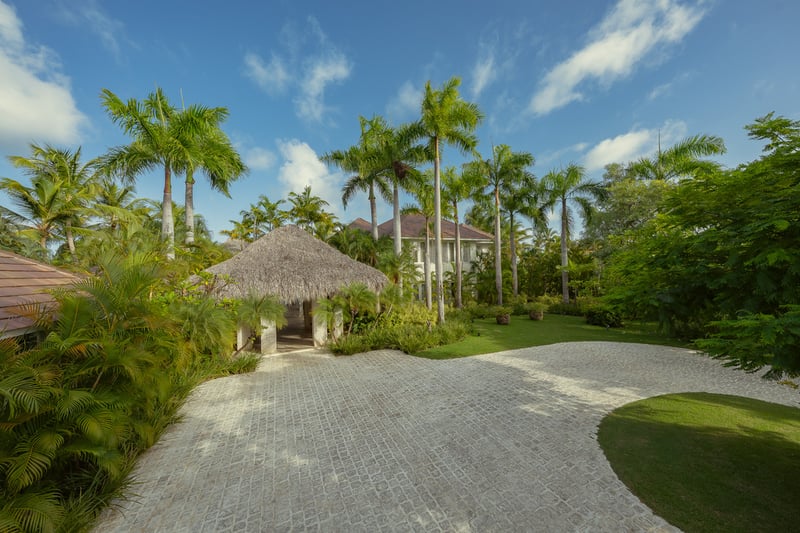 Arrecife 19 | La Guappa