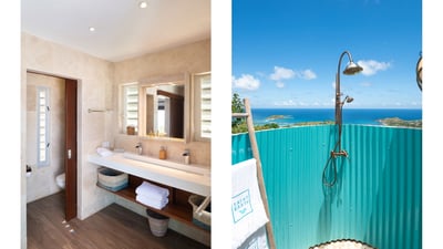 Luxury Villa Photo #42