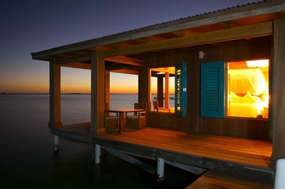 Luxury Villa Photo #7