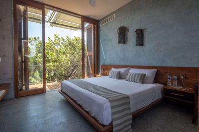 Luxury Villa Photo #18