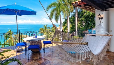 Luxury Villa Photo #14