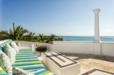 Luxury Villa Photo #55