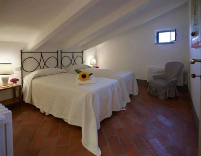 Luxury Villa Photo #27