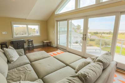 Luxury Villa Photo #19