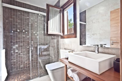 Luxury Villa Photo #36