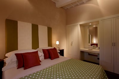 Luxury Villa Photo #40