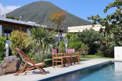 Luxury Villa Photo #51