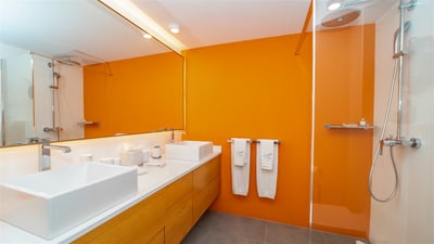 Luxury Villa Photo #45