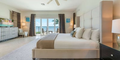 Luxury Villa Photo #29