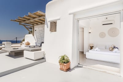 Luxury Villa Photo #26