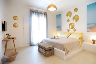 Luxury Villa Photo #10