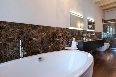 Luxury Villa Photo #47