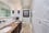Villa Justina apartment rental in Miami Shores - 45