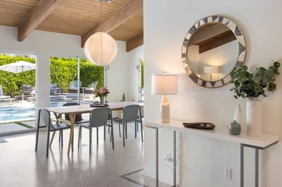 Luxury Villa Photo #21