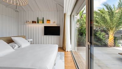 Luxury Villa Photo #48