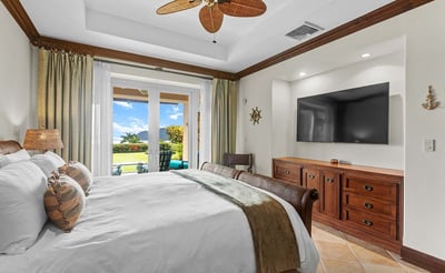 Luxury Villa Photo #19