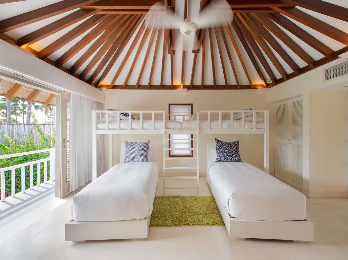 Jajaliluna villa rental in Seminyak - 18