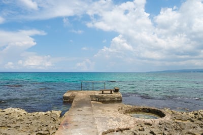 Luxury Villa Photo #16