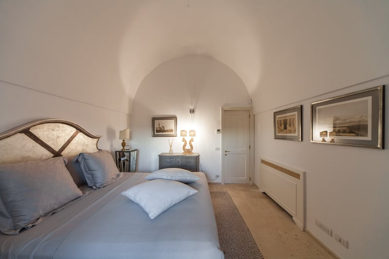 La Residenza Pettolecchia