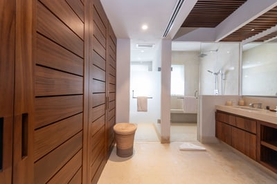 Luxury Villa Photo #83