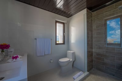 Luxury Villa Photo #15