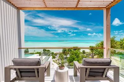 Luxury Villa Photo #25