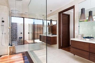 Luxury Villa Photo #23