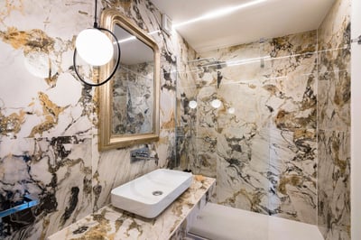 Luxury Villa Photo #55