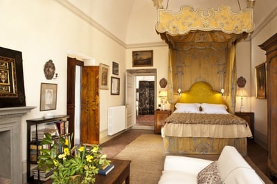 Luxury Villa Photo #19