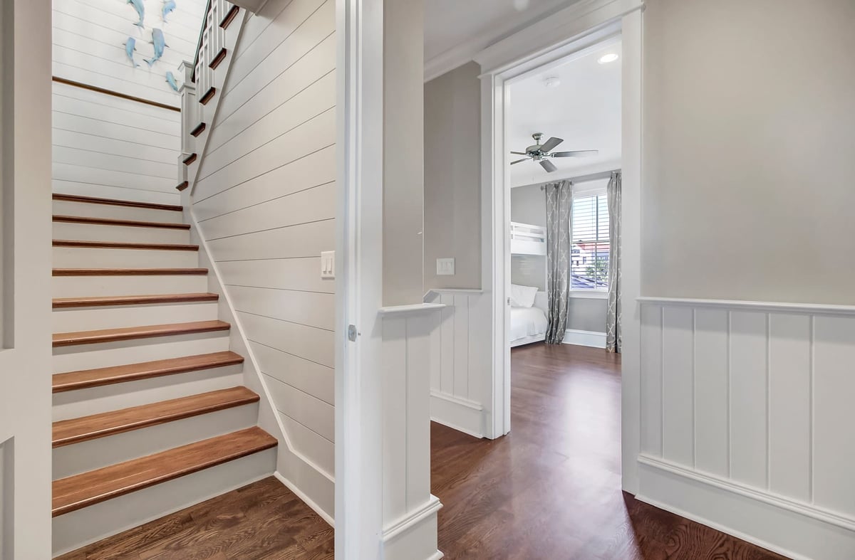 Island Escape Estate