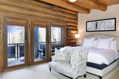 Luxury Villa Photo #35