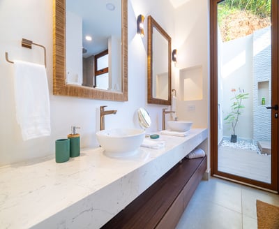 Luxury Villa Photo #44