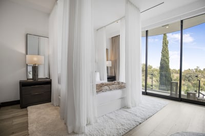 Luxury Villa Photo #71