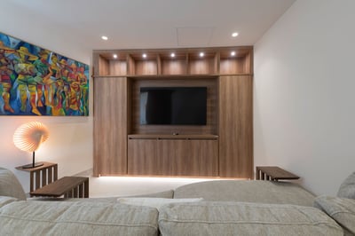Luxury Villa Photo #61
