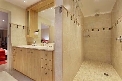 Luxury Villa Photo #31