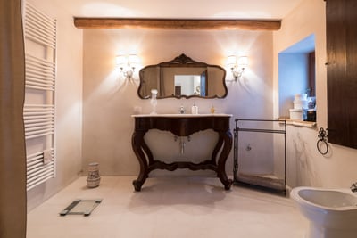 Luxury Villa Photo #71