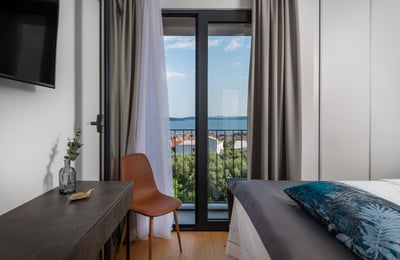 Luxury Villa Photo #40