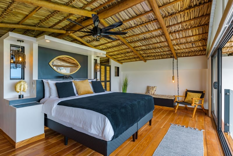 Cocoon Luxury Estate